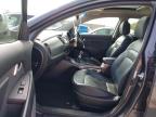 2015 KIA SPORTAGE 3 for sale at Copart YORK
