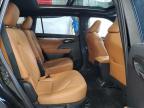 2023 TOYOTA HIGHLANDER L   à vendre chez Copart ON - OTTAWA
