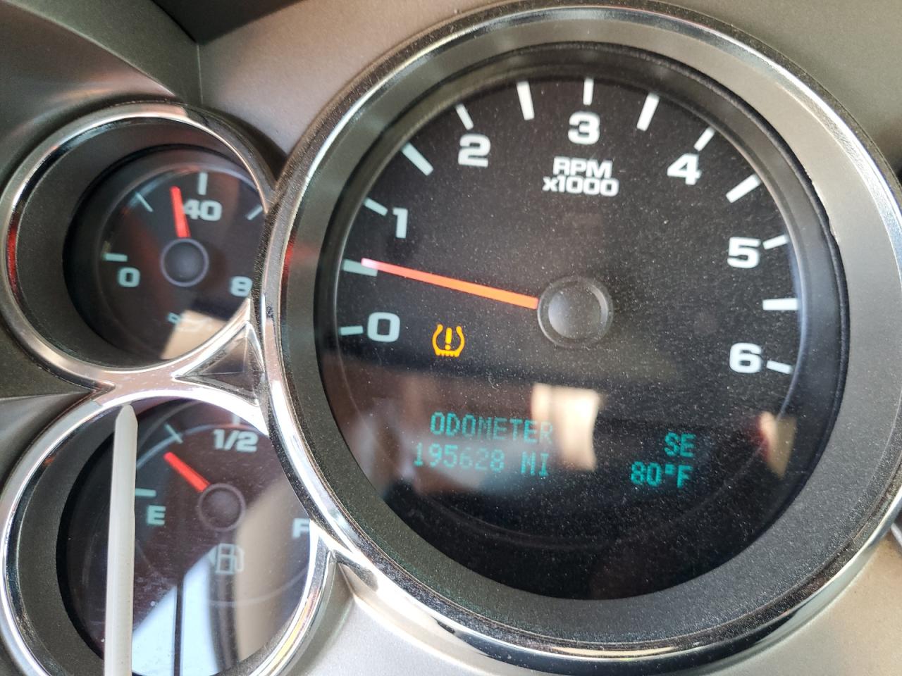 2011 GMC Sierra K1500 Sle VIN: 3GTP2VE30BG397314 Lot: 62473385