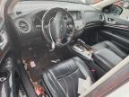 2014 INFINITI QX60 for sale at Copart FL - ORLANDO NORTH