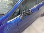 2014 FORD FIESTA ZETEC  for sale at Copart WHITBURN