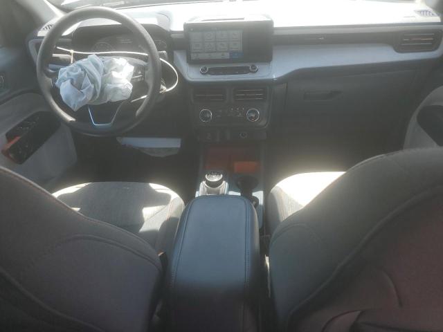  FORD MAVERICK 2023 Szary