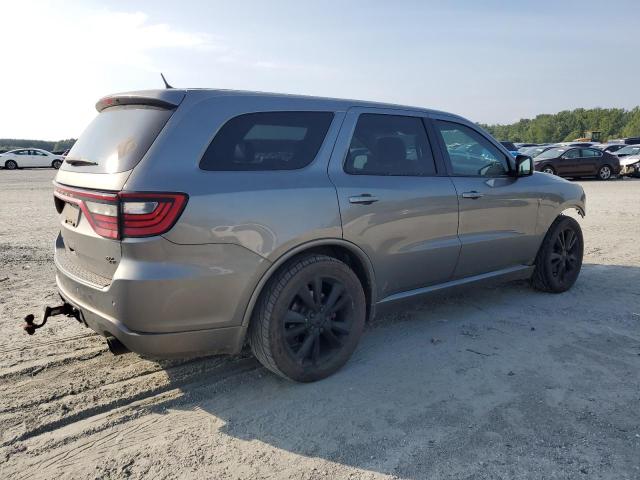  DODGE DURANGO 2013 Szary