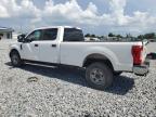 2017 FORD F250 SUPER DUTY à vendre chez Copart FL - PUNTA GORDA