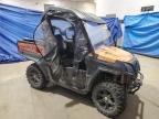2018 CFMOTO UFORCE   à vendre chez Copart NB - MONCTON