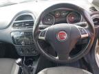2012 FIAT PUNTO EASY for sale at Copart WHITBURN