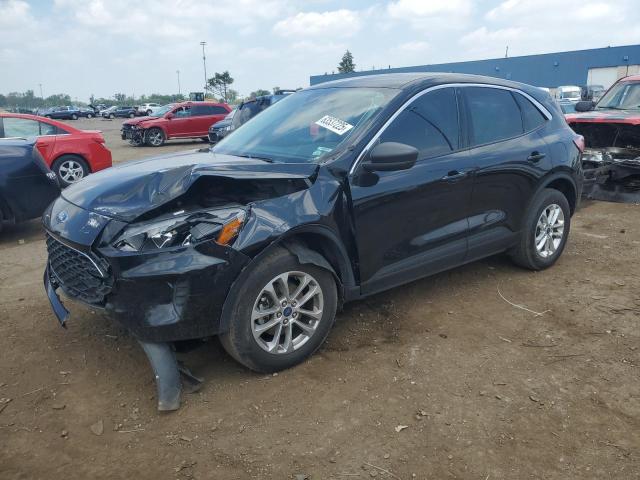 FORD ESCAPE SE 2022