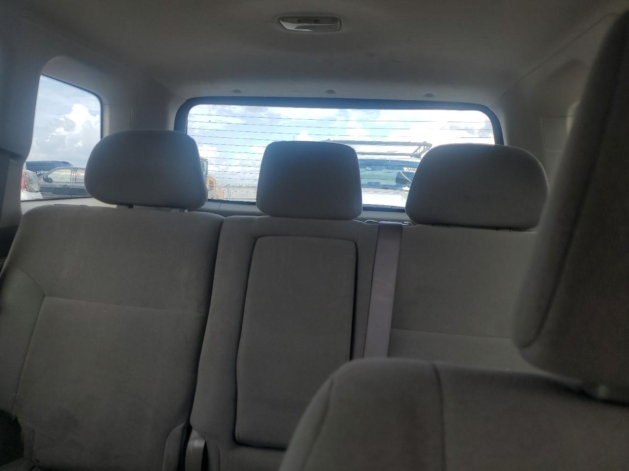 2004 Mitsubishi Outlander Ls VIN: JA4LZ31F14U003876 Lot: 64647755