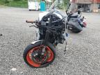 2019 YAMAHA MT09    for sale at Copart PA - PITTSBURGH WEST