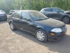 2009 VOLKSWAGEN CITY JETTA    à vendre chez Copart ON - COOKSTOWN