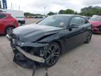 2018 BMW 420D M SPO for sale at Copart SANDWICH