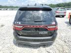 2023 DODGE DURANGO PURSUIT   à vendre chez Copart GA - ATLANTA SOUTH