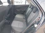 2014 KIA PICANTO 1 for sale at Copart SANDWICH