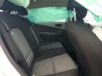 2021 HYUNDAI KONA SE   for sale at Copart FL - MIAMI SOUTH