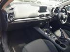 2014 MAZDA 3 SPORT NA for sale at Copart YORK