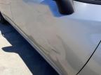 2018 NISSAN MICRA ACEN for sale at Copart WHITBURN