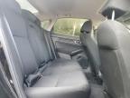 2024 HONDA CIVIC EX   for sale at Copart ON - COOKSTOWN
