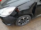 2016 DS DS3 ELEGAN for sale at Copart PETERLEE