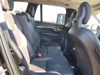 2016 VOLVO XC90 T6   for sale at Copart ON - TORONTO