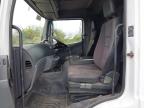 2005 MERCEDES BENZ ATEGO for sale at Copart BRISTOL
