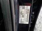 2024 MAZDA CX-90 PREMIUM   for sale at Copart FL - TAMPA SOUTH