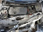 2009 TOYOTA COROLLA BASE   for sale at Copart ON - TORONTO