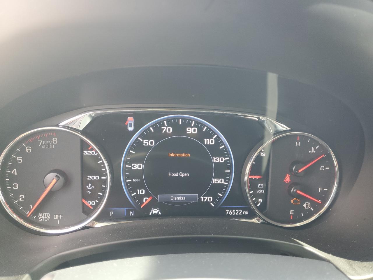 2022 GMC Terrain Denali VIN: 3GKALXEV4NL229580 Lot: 64995885