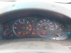 2012 NISSAN NAVARA TEK for sale at Copart BRISTOL