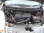 2008 NISSAN NOTE ACENT for sale at Copart SANDY