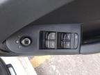 2011 AUDI A4 S LINE for sale at Copart SANDTOFT