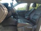 2014 VOLKSWAGEN TIGUAN S   for sale at Copart ON - COOKSTOWN