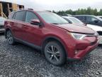 2018 TOYOTA RAV4 LE   à vendre chez Copart QC - MONTREAL