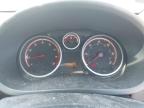 2009 VAUXHALL CORSA SXI for sale at Copart BRISTOL