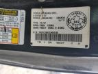 2012 HONDA CIVIC LX   for sale at Copart NS - HALIFAX