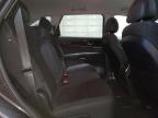 2016 KIA SORENTO LX   à vendre chez Copart MN - MINNEAPOLIS