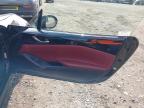 2020 MAZDA MX-5 RF GT for sale at Copart SANDY
