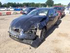 2011 JAGUAR XF PREMIUM for sale at Copart COLCHESTER