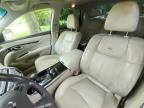 2012 INFINITI M37 X   à vendre chez Copart MO - ST. LOUIS