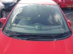 2010 VAUXHALL CORSA ENER for sale at Copart SANDTOFT