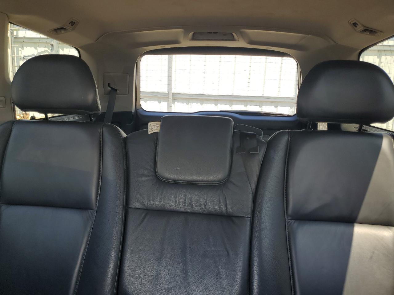 2014 Volvo Xc90 3.2 VIN: YV4952CY0E1682379 Lot: 65603835