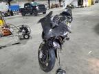 2003 HONDA CBR600 RR   a la Venta en Copart CO - DENVER CENTRAL