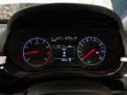 2015 VAUXHALL CORSA LIMI for sale at Copart SANDWICH
