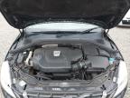 2012 VOLVO XC60 R-DES for sale at Copart EAST KILBRIDE