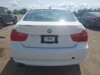 2009 BMW 328 XI   for sale at Copart QC - MONTREAL