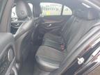 2018 MERCEDES-BENZ E 220 D AMG LINE PREM 4MA E220D 4MATIC AMG LINE PREMIUM 4DR for sale at Copart CORBY