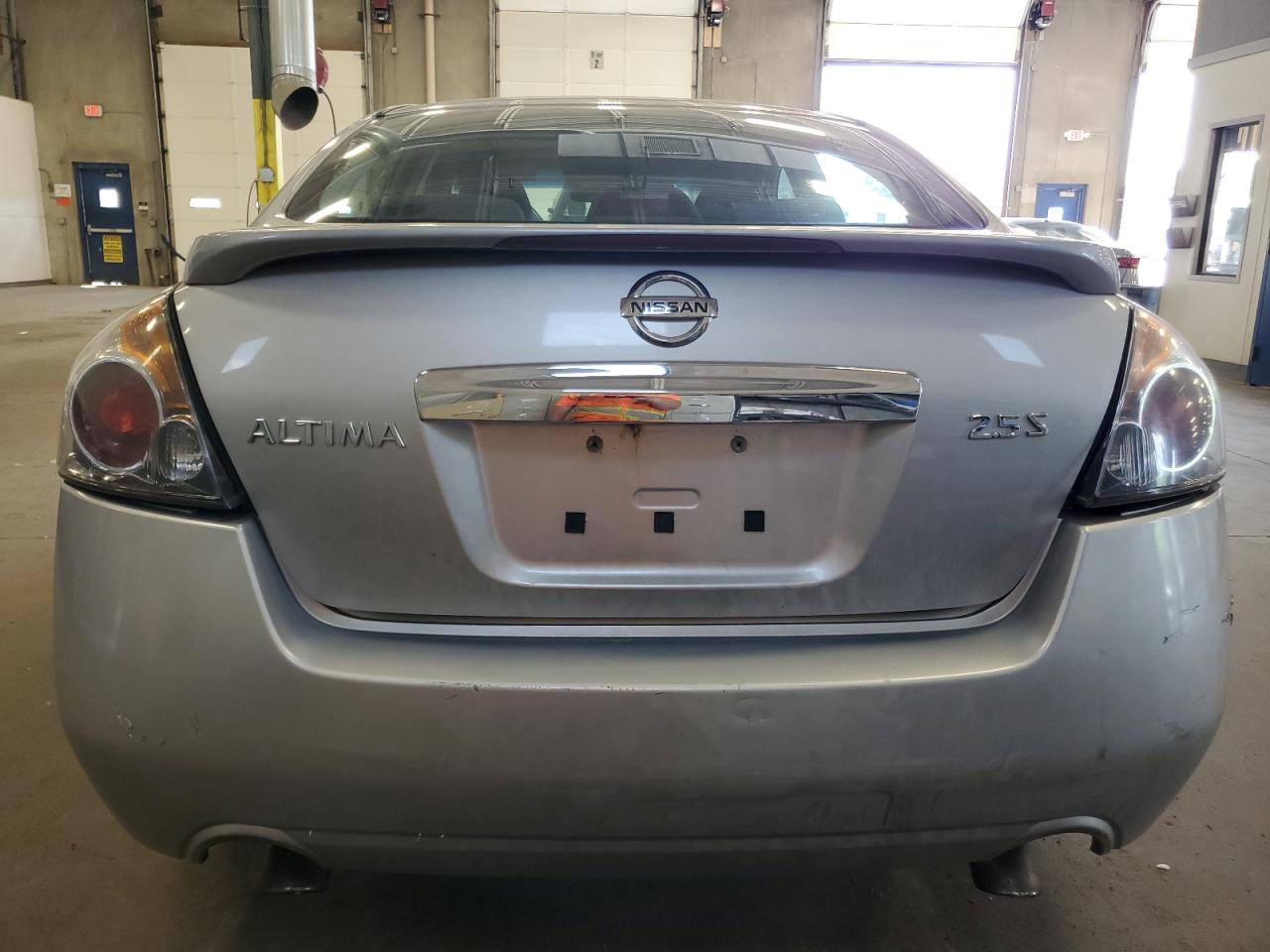 2010 Nissan Altima Base VIN: 1N4AL2AP5AN459425 Lot: 63212645