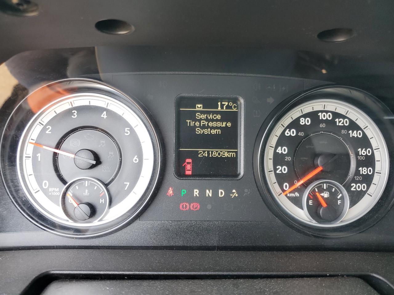 2014 Ram 1500 St VIN: 1C6RR7FG0ES316754 Lot: 63972175