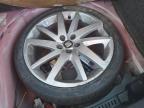 2014 SEAT IBIZA FR T for sale at Copart CORBY