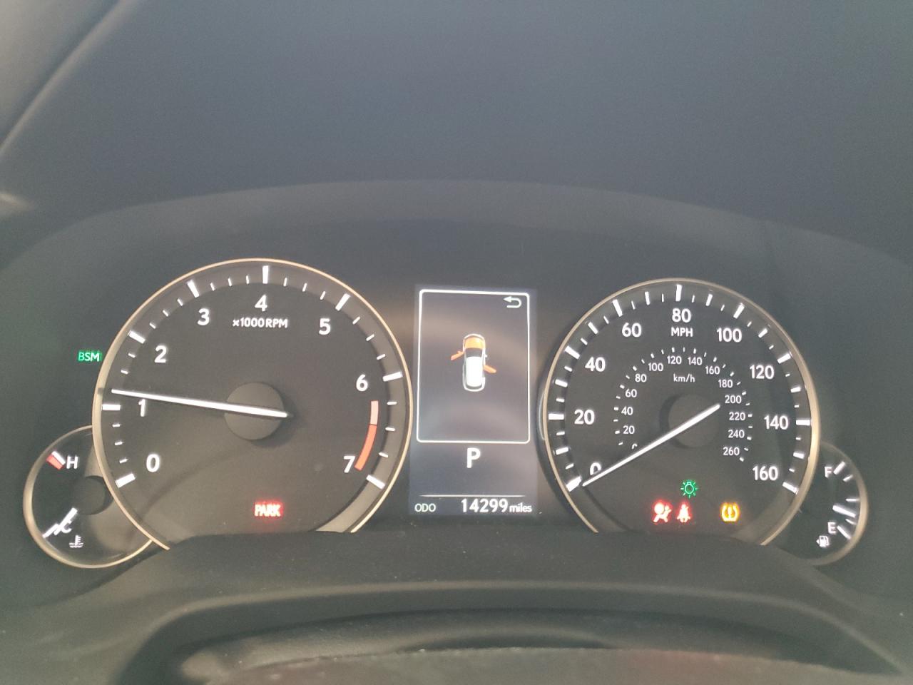2022 Lexus Rx 350 VIN: 2T2HZMDA2NC340634 Lot: 64277695