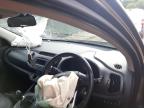 2013 KIA SPORTAGE 2 for sale at Copart COLCHESTER
